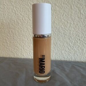 Makeup by Mario SurrealSkin Foundation - Shade 140